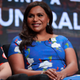 Illustration for article titled Mindy Kaling says the Television Academy discriminated against her while she was on iThe Office/i